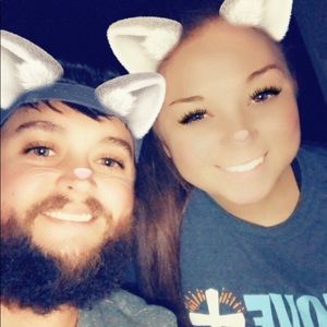 Meet your Posher, Shawnna